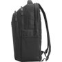 HP Renew Business Mochila para Portátil de 17,3 pulgadas, Negro